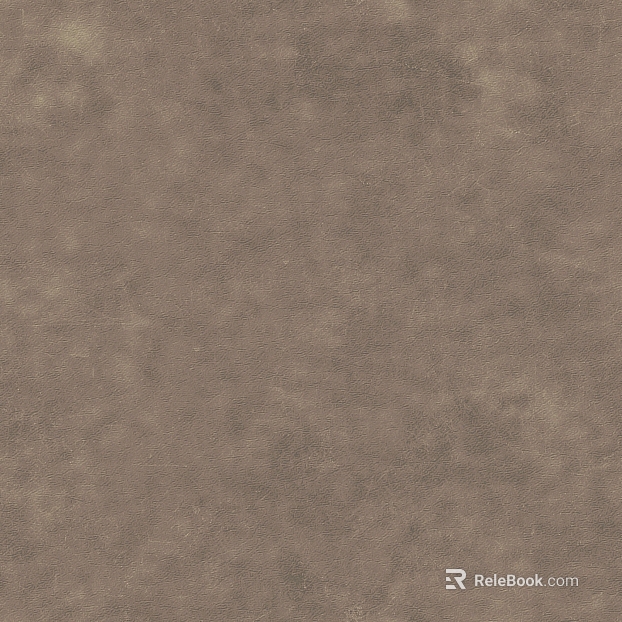 fine grain leather texture