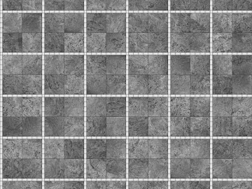Stone Paving texture (ID:ffagg37990)