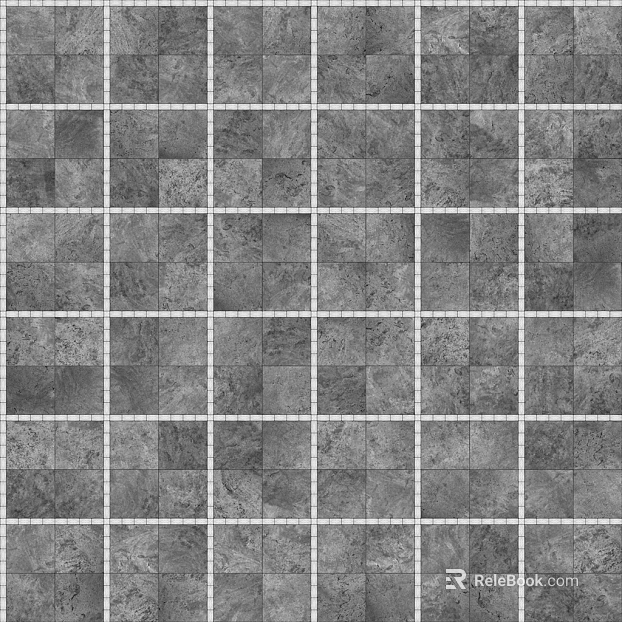 Stone Paving texture