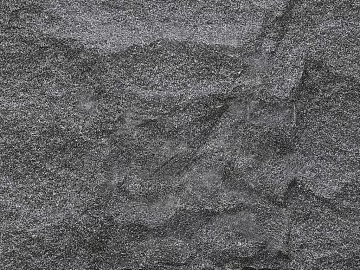 Rock texture (ID:ffajg75181)