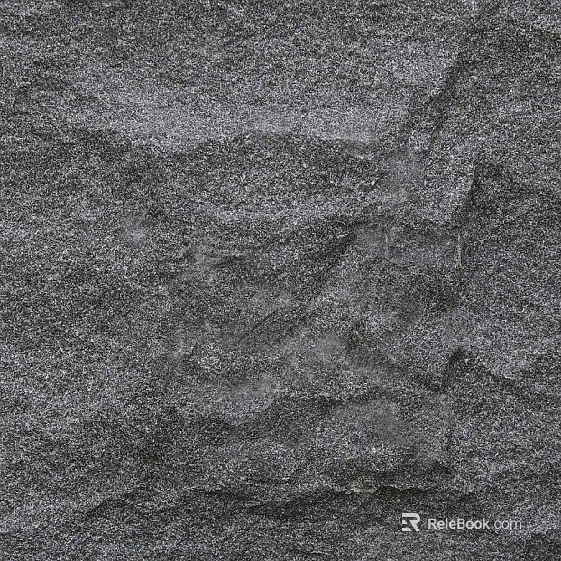 Rock texture