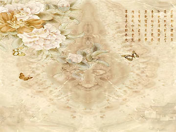 decorative painting texture (ID:ffajg89421)