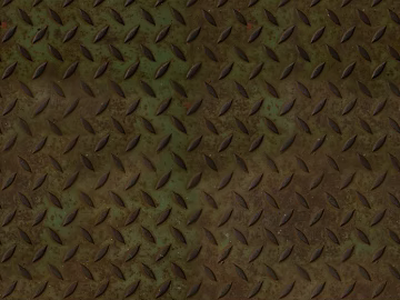 diamond plate metal texture (ID:ffaef4009)