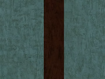 abstract painting texture (ID:ffacg22916)