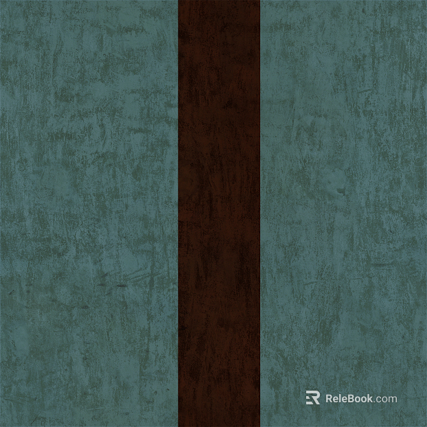 abstract painting texture