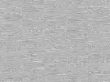 Geometric Wood Parquet Wood Flooring texture (ID:ffach168866)