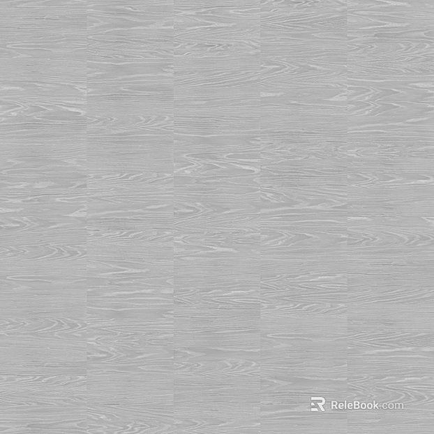 Geometric Wood Parquet Wood Flooring texture