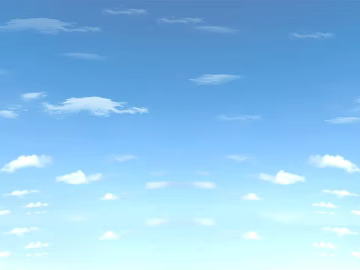 Sky texture (ID:ffaeg97350)