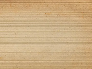 Stone texture (ID:ffacg70039)