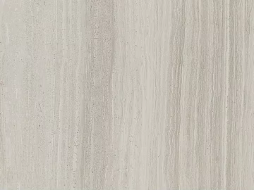 Marco Polo wood-grain brick texture (ID:ffabg08005)
