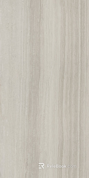 Marco Polo wood-grain brick texture