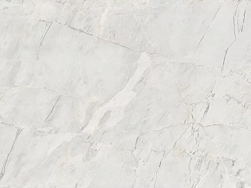 Eagle Brand Tile Marble texture (ID:ffabg62643)