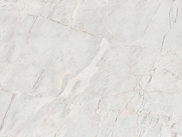 Marble texture (ID:ffabg62643)