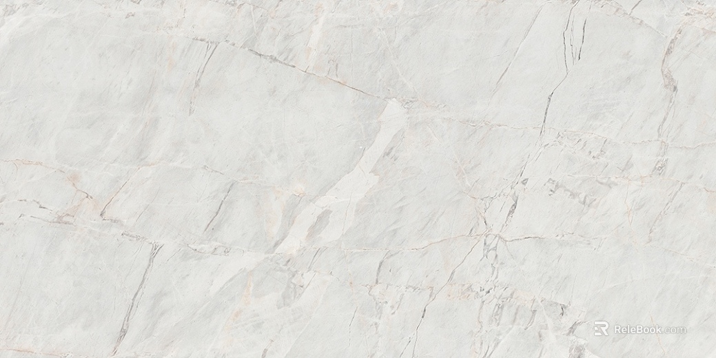 Eagle Brand Tile Marble texture