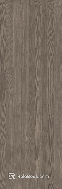 Wood grain texture