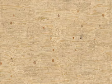 old wood texture (ID:ffajg70902)