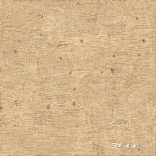 old wood texture