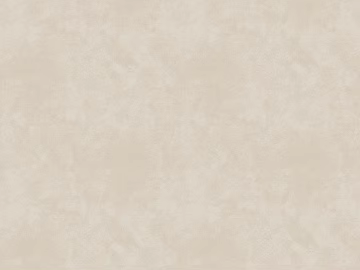 Plain Wallpaper texture (ID:ffajg74383)