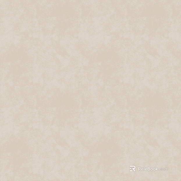 Plain Wallpaper texture
