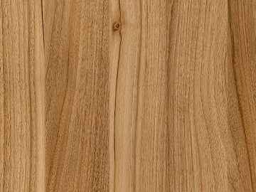 Wood grain wood board texture (ID:ffach265870)
