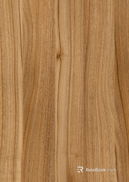 Wood grain wood board texture