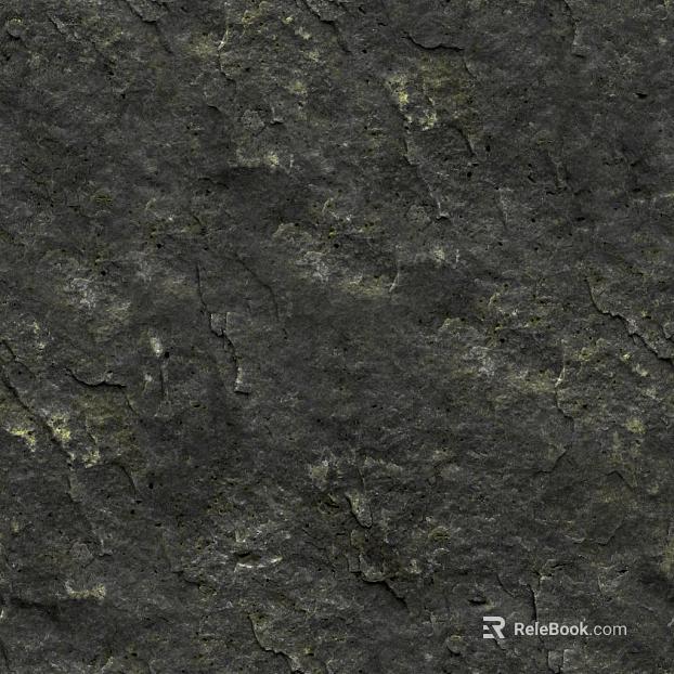 rock seamless texture