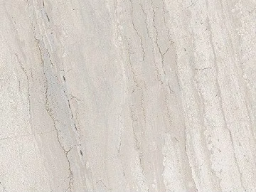 wood grain brick texture (ID:ffacg85209)