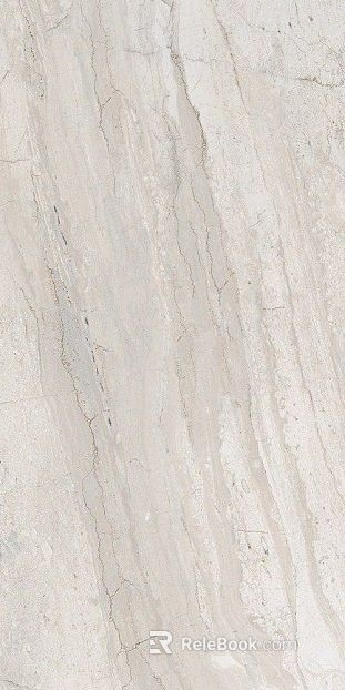 wood grain brick texture