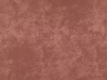 cement red wall texture (ID:ffacg93901)