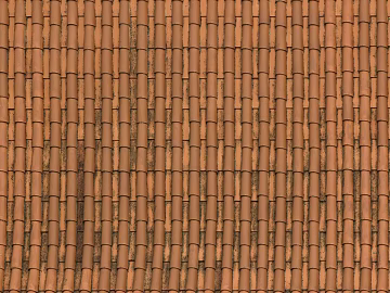 red tile texture (ID:ffajg16155)