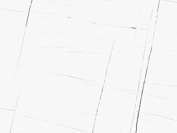Eagle Brand Tile Tile Dirty White Tile texture (ID:ffabg83293)