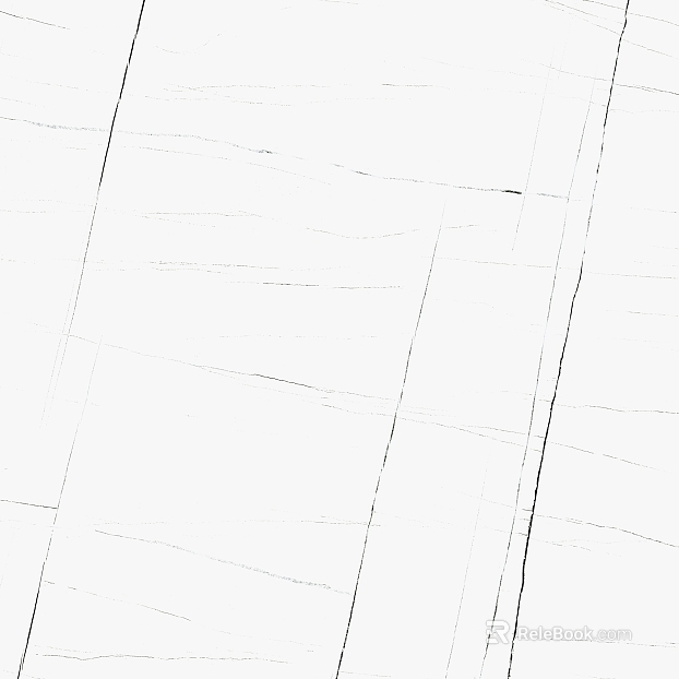 Eagle Brand Tile Tile Dirty White Tile texture