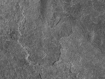 stone texture dark gray pu stone (ID:ffagg67568)
