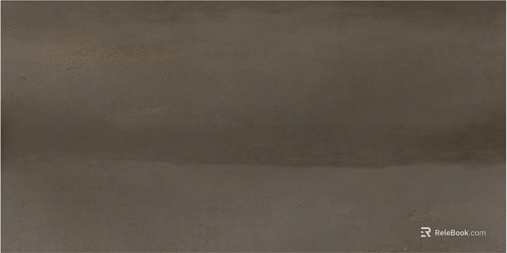 Cement texture