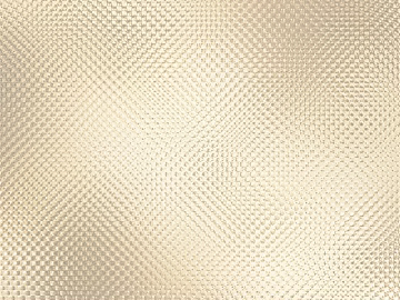 water corrugated metal texture (ID:ffaeg19560)
