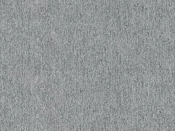 plain cloth texture (ID:ffaag40305)