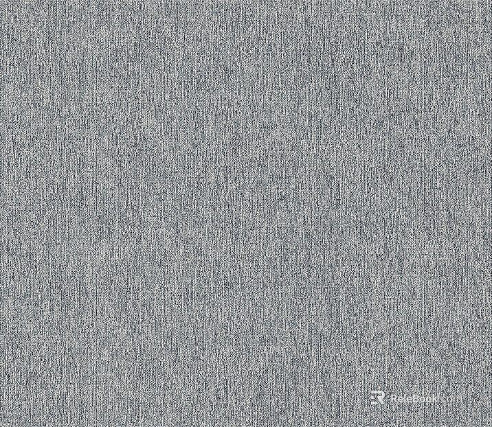 plain cloth texture