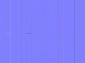 Normal Bump texture (ID:ffagg38567)