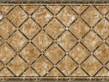 marble parquet texture (ID:ffabg59849)