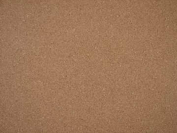 Plywood texture (ID:ffach450614)