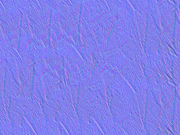 Normal Bump texture (ID:ffach928286)