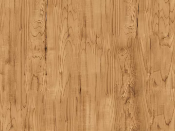 wood grain dirty brown seamless texture (ID:ffacg00222)