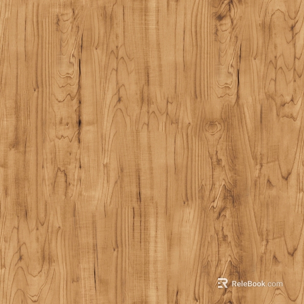 wood grain dirty brown seamless texture