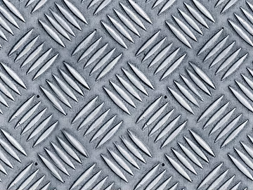 diamond plate texture (ID:ffacg23135)