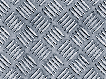 diamond plate texture (ID:ffacg23135)