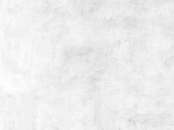 Cement texture (ID:ffagg39442)