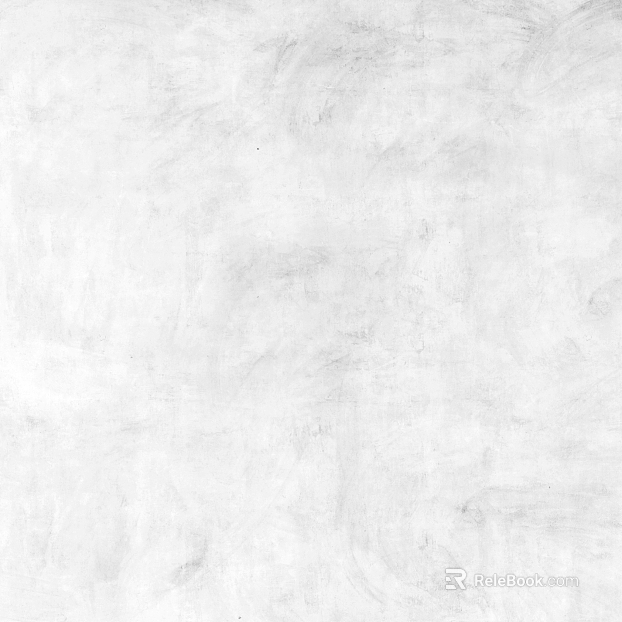 Cement texture