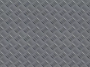diamond plate texture (ID:ffach860166)