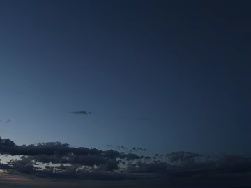 Dusk Sky texture (ID:ffach123015)