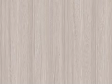 wood grain seamless texture (ID:ffajg87993)